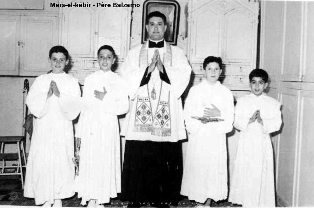 Oran- SDV- 0017- Pere Balzamo de Mers-el-kebir.jpg